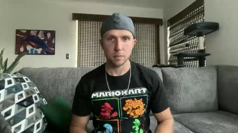 Snapshot of rob_ryder chatting on 05-19-26, 11:55 rob ryder online show from 05-19-26, 11:55