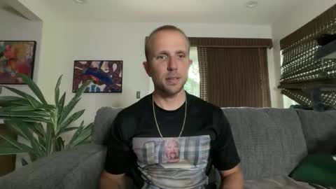 Snapshot of rob_ryder chatting on 06-08-26, 09:04 rob ryder online show from 06-08-26, 09:04
