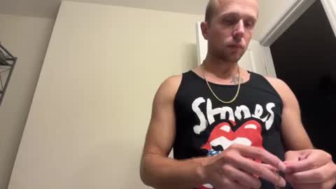 Snapshot of rob_ryder chatting on 06-27-26, 10:26 rob ryder online show from 06-27-26, 10:26