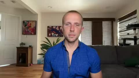 Snapshot of rob_ryder chatting on 07-04-26, 08:59 rob ryder online show from 07-04-26, 08:59