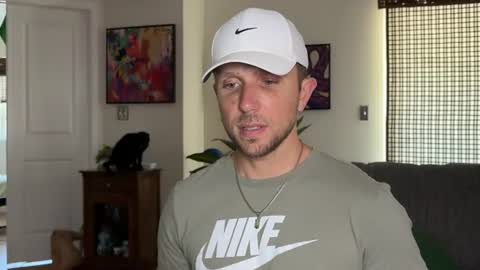 Snapshot of rob_ryder chatting on 07-15-26, 10:04 rob ryder online show from 07-15-26, 10:04