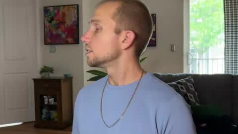Snapshot of rob_ryder chatting on 07-18-26, 11:41 rob ryder online show from 07-18-26, 11:41