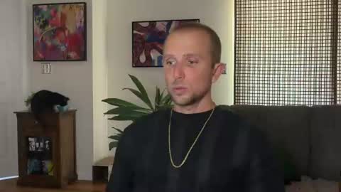 Snapshot of rob_ryder chatting on 07-19-26, 10:24 rob ryder online show from 07-19-26, 10:24