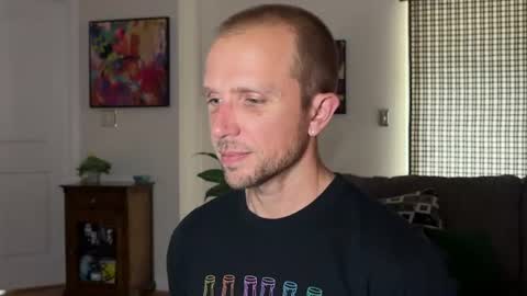 Snapshot of rob_ryder chatting on 07-22-26, 10:56 rob ryder online show from 07-22-26, 10:56