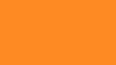 robb_strk online show from 07-06-26, 11:40