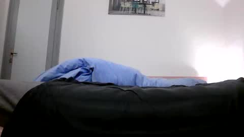 Snapshot of robbholsten33 chatting on 11-13-25, 07:02 robbholsten33 online show from 11-13-25, 07:02