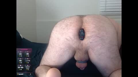 Snapshot of robbiela420 chatting on 12-02-25, 02:17 RobbieLA online show from 12-02-25, 02:17