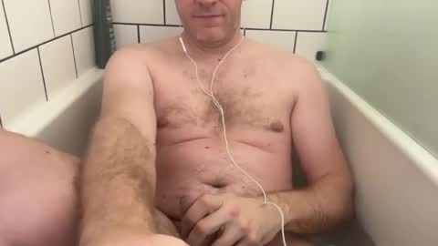 Rob online show from 12-30-24, 03:36