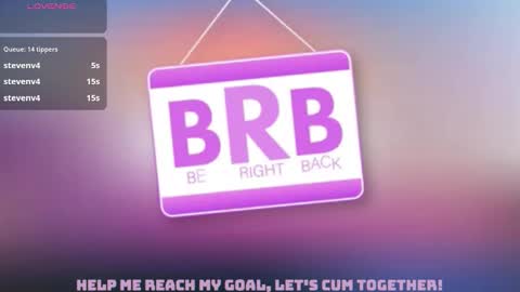 Robbin online show from 10-28-25, 05:15