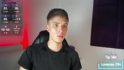 Robbin online show from 02-05-26, 04:28