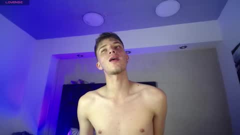 Robbin online show from 03-15-26, 01:55