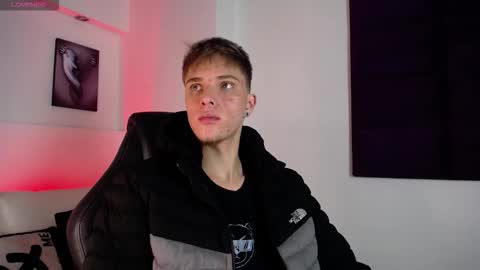 Robbin online show from 03-20-26, 06:18