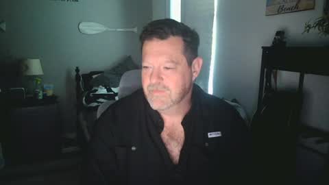 Robb Scottsman online show from 07-01-26, 12:29