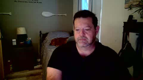 Robb Scottsman online show from 07-09-26, 11:36