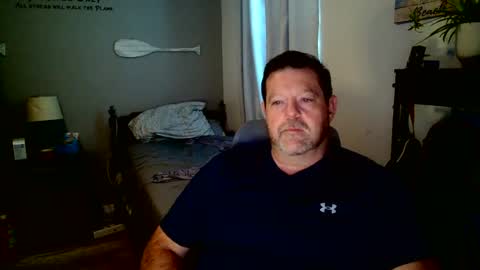 Robb Scottsman online show from 07-10-26, 11:46