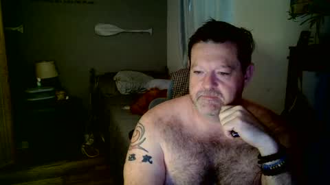Robb Scottsman online show from 07-16-26, 11:38