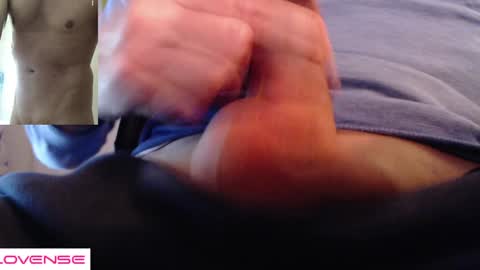 Snapshot of robby66_56 chatting on 01-26-25, 12:16 robby66_56 online show from 01-26-25, 12:16