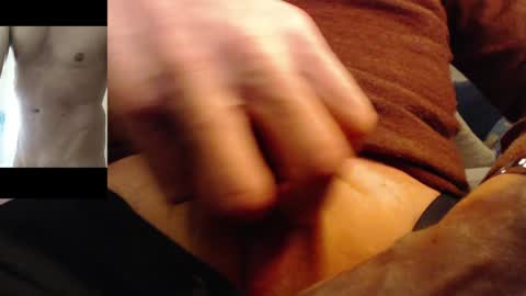 Snapshot of robby66_56 chatting on 02-05-25, 05:31 robby66_56 online show from 02-05-25, 05:31