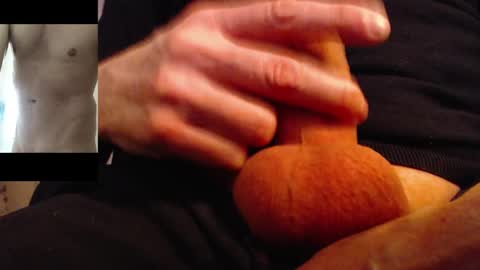 Snapshot of robby66_56 chatting on 02-13-25, 04:07 robby66_56 online show from 02-13-25, 04:07