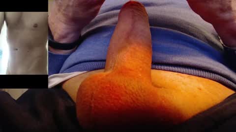 Snapshot of robby66_56 chatting on 02-27-25, 04:10 robby66_56 online show from 02-27-25, 04:10