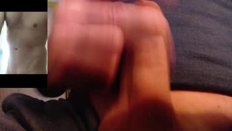 Snapshot of robby66_56 chatting on 10-12-25, 07:24 robby66_56 online show from 10-12-25, 07:24