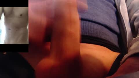 Snapshot of robby66_56 chatting on 11-15-25, 10:26 robby66_56 online show from 11-15-25, 10:26