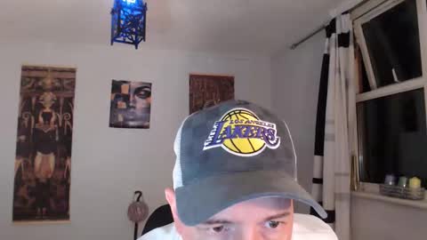 Snapshot of robbycorbet chatting on 04-15-26, 07:58 robbycorbet online show from 04-15-26, 07:58