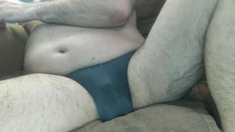 Tony online show from 03-22-26, 01:36