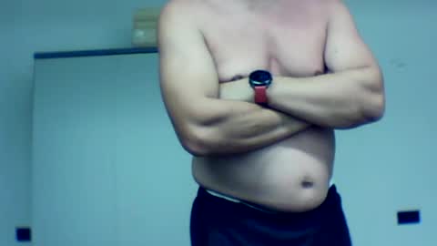 Snapshot of robbykorver chatting on 06-21-26, 03:03 robbykorver online show from 06-21-26, 03:03