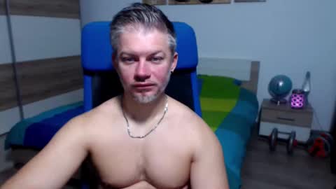 robbyshawz online show from 10-20-25, 04:24
