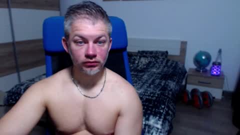 Snapshot of robbyshawz chatting on 11-11-25, 06:13 robbyshawz online show from 11-11-25, 06:13