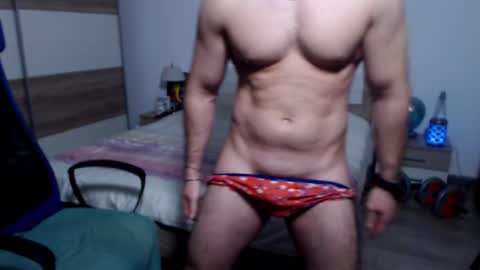 Snapshot of robbyshawz chatting on 11-21-25, 05:39 robbyshawz online show from 11-21-25, 05:39