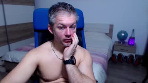 Snapshot of robbyshawz chatting on 12-02-25, 05:24 robbyshawz online show from 12-02-25, 05:24