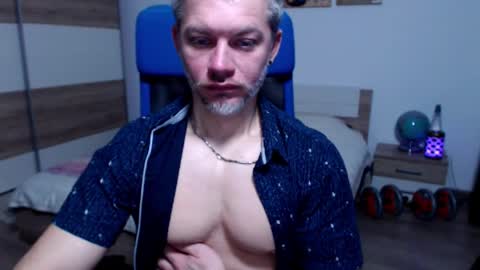 robbyshawz online show from 01-17-26, 06:07