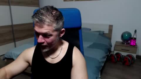 robbyshawz online show from 03-18-26, 05:43