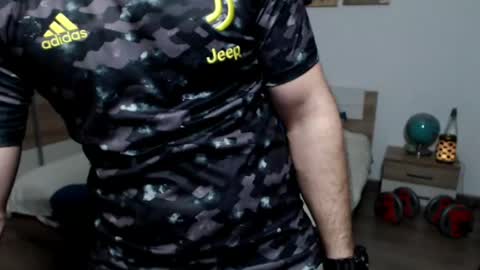 robbyshawz online show from 04-14-26, 05:46