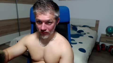 robbyshawz online show from 04-18-26, 05:11