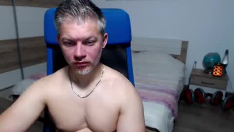 robbyshawz online show from 06-01-26, 03:52