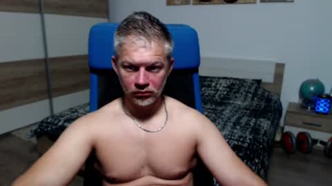 robbyshawz online show from 06-30-26, 04:24