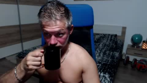 robbyshawz online show from 07-15-26, 05:02