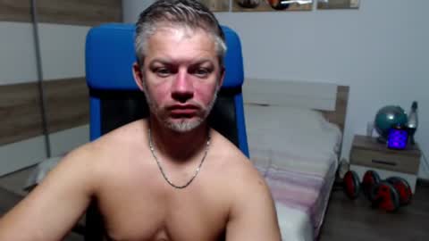 robbyshawz online show from 07-20-26, 04:27