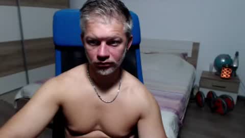 robbyshawz online show from 07-21-26, 04:15