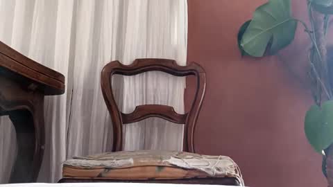 robdenero07 online show from 03-04-26, 01:28