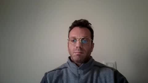 roberpierre_ho online show from 02-26-26, 02:49