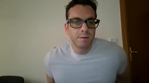 roberpierre_ho online show from 05-14-26, 10:33