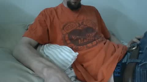 Big Sholg 9000 online show from 05-22-26, 04:01