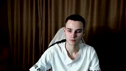 Snapshot of robert10211 chatting on 01-13-26, 06:02 robert10211 online show from 01-13-26, 06:02