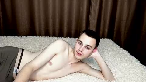 Snapshot of robert10211 chatting on 01-19-26, 08:51 robert10211 online show from 01-19-26, 08:51