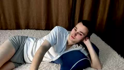 Snapshot of robert10211 chatting on 02-24-26, 05:38 robert10211 online show from 02-24-26, 05:38