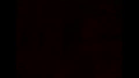 robert69huge online show from 01-10-26, 09:30